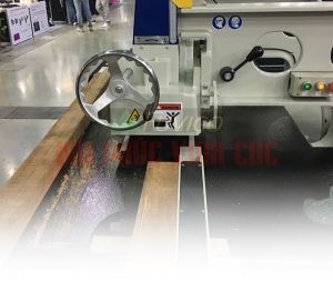 Các loại máy cưa