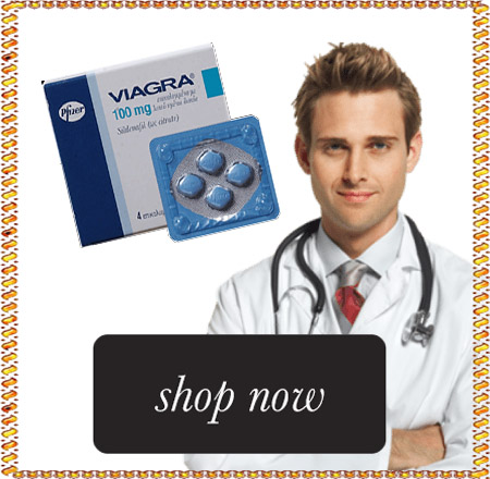 Køb Viagra potenspiller.