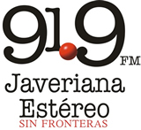 Javeriana Stereo - CO - Bogot�